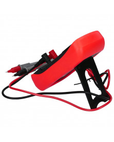 Multimètre digital KS TOOLS (150.1495) | Mongrossisteauto.com