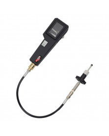 Testeur compression enregistreur Diesel - KS TOOLS | Mongrossisteauto.com