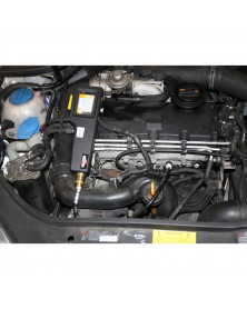 Testeur compression enregistreur Diesel - KS TOOLS | Mongrossisteauto.com