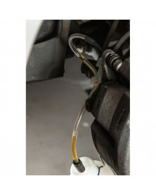 Récipient pour liquide de frein KSTOOLS | MonGrossisteAuto.com