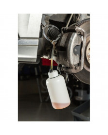 Récipient pour liquide de frein KSTOOLS | MonGrossisteAuto.com