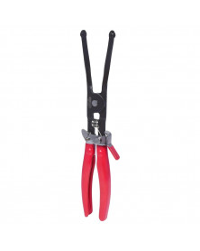 Pince montage de colliers de serrage du pot d'échappement - KSTOOLS | Mongrossisteauto.com
