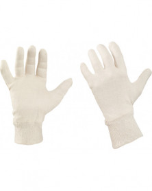 Sous gants, L.260 mm KSTOOLS | MonGrossisteAuto.com