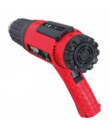 Décapeur thermique, 2000W - KSTOOLS | Mongrossisteauto.com