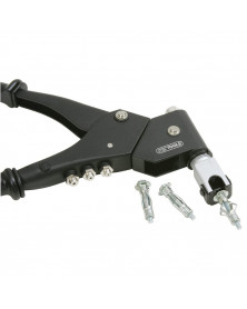 Coffret de pinces à rivets KSTOOLS | MonGrossisteAuto.com