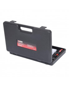 Brosses de nettoyage puit de bougie - KS TOOLS | Mongrossisteauto.com