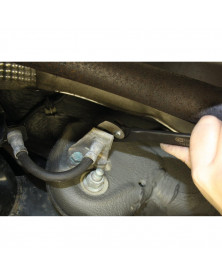 Clé multifonction 14-32 mm KSTOOLS | MonGrossisteAuto.com