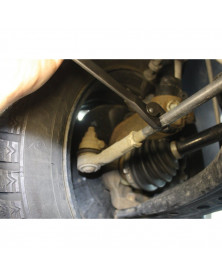 Clé multifonction 14-32 mm KSTOOLS | MonGrossisteAuto.com