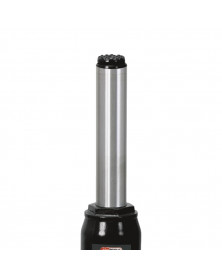 Cric bouteille hydraulique 2 tonnes KSTOOLS | MonGrossisteAuto.com