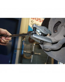 Arrache rotule universel (18-22 mm) - KSTOOLS | Mongrossisteauto.com