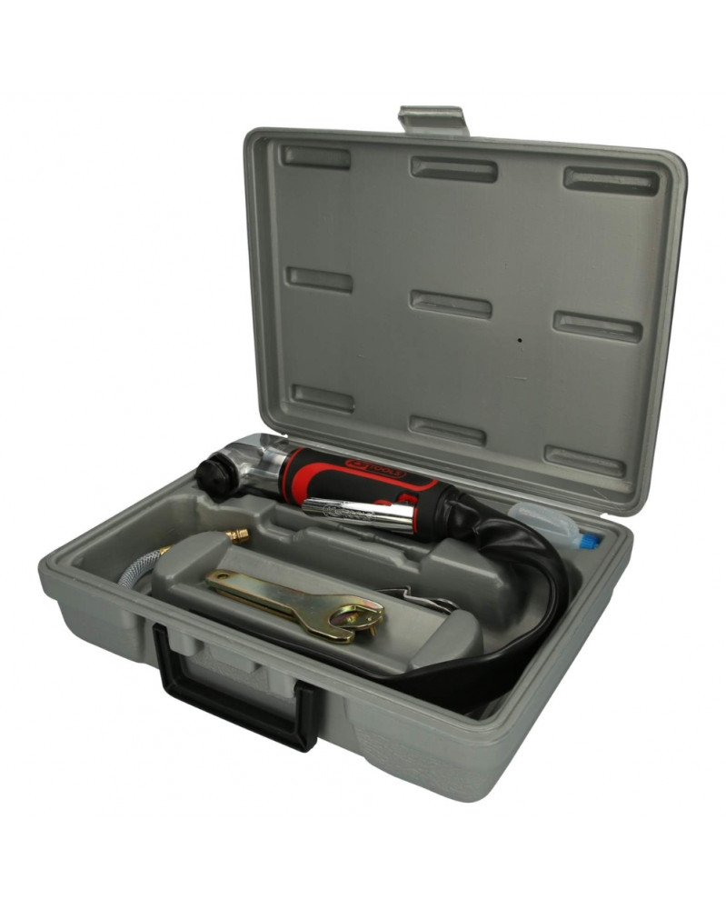 Coffret couteau pare brise pneumatique KSTOOLS | MonGrossisteAuto.com