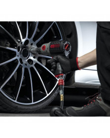 Clé à chocs KS TOOLS Monster (515.1210) | Mongrossisteauto.com