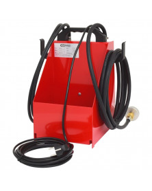 Purgeur liquide de frein électrique (160.0700) KS TOOLS | Mongrossisteauto.com Purgeur liquide de frein électrique (160.0700) KS TOOLS | Mongrossisteauto.com