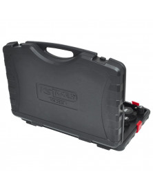 Coffret test système d'air turbo KSTOOLS | MonGrossisteAuto.com