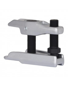 Arrache rotules, clé 30mm, envergure 32mm KS TOOLS | Mongrossisteauto.com