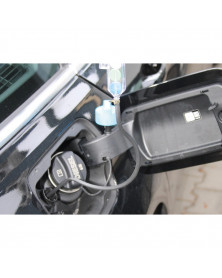 Testeur concentration d'urée, AdBlue - KS TOOLS | Mongrossisteauto.com