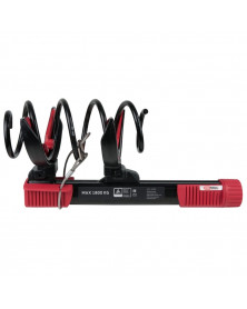 Compresseur de ressort, kit 6 pièces - KS TOOLS | MonGrossisteAuto.com