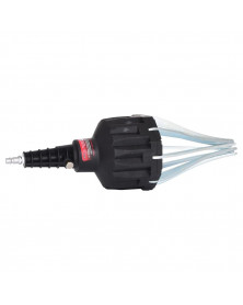 Expandeur soufflet cardan pneumatique KSTOOLS | MonGrossisteAuto.com