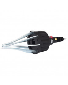 Expandeur soufflet cardan pneumatique KSTOOLS | MonGrossisteAuto.com