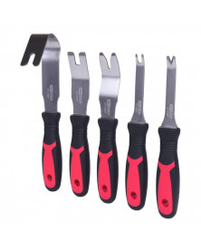 Outils de démontage garnitures de portières KSTOOLS | Mongrossisteauto.com