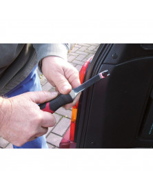 Outils de démontage garnitures de portières KSTOOLS | Mongrossisteauto.com