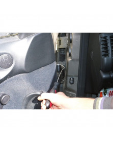 Outils de démontage garnitures de portières KSTOOLS | Mongrossisteauto.com