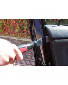 Outils de démontage garnitures de portières KSTOOLS | Mongrossisteauto.com