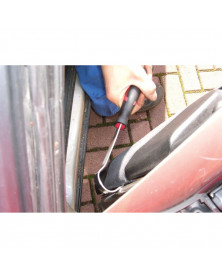 Outils de démontage garnitures de portières KSTOOLS | Mongrossisteauto.com