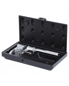 Peigne à filetage Ø 25 - 140 mm - KS TOOLS | Mongrossisteauto.com