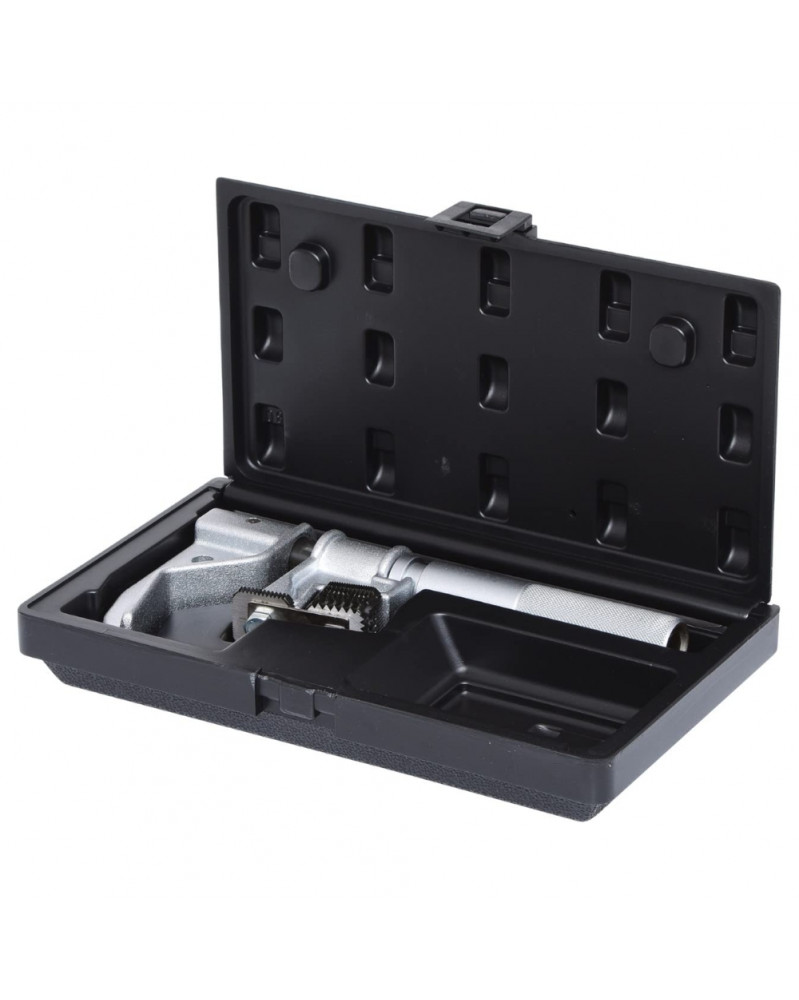 Peigne à filetage Ø 25 - 140 mm - KS TOOLS | Mongrossisteauto.com