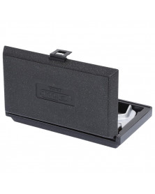 Peigne à filetage Ø 25 - 140 mm - KS TOOLS | Mongrossisteauto.com