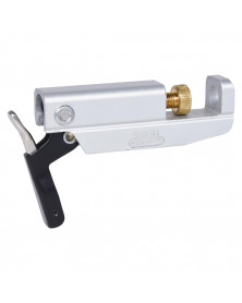 Mini pince-étau - KS TOOLS | Mongrossisteauto.com