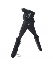Pince à rivets tête pivotante 360° KSTOOLS | MonGrossisteAuto.com