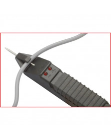 Testeur pique-cable automobile 3-48V - KSTOOLS | Mongrossisteauto.com