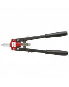 Pince à riveter à bras, L.410 mm KSTOOLS