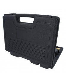 Coffret compressiomètre, essence KS TOOLS | Mongrossisteauto.com