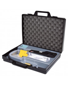 Testeur compression enregistreur essence - KS TOOLS |Mongrossisteauto.com