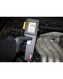 Testeur compression enregistreur essence - KS TOOLS |Mongrossisteauto.com
