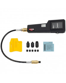 Testeur compression enregistreur essence - KS TOOLS |Mongrossisteauto.com