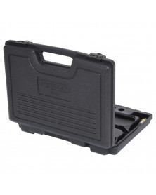 Testeur perte de pression cylindre KSTOOLS | MonGrossisteAuto.com