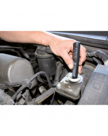 Testeur de liquide de frein KSTOOLS | MonGrossisteAuto.com