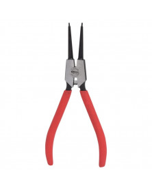 4 pinces à circlips int+ext, 160 mm (550.2375) - KSTOOLS | Mongrossisteauto.com