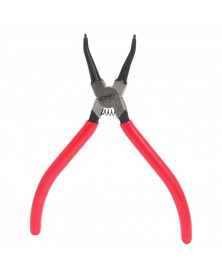 4 pinces à circlips int+ext, 160 mm (550.2375) - KSTOOLS | Mongrossisteauto.com