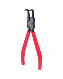 4 pinces à circlips int+ext, 160 mm (550.2375) - KSTOOLS | Mongrossisteauto.com