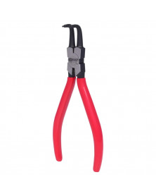 4 pinces à circlips int+ext, 160 mm (550.2375) - KSTOOLS | Mongrossisteauto.com