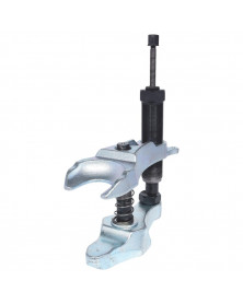 Arrache rotule, hydraulique, universel, 20t - Kstools | Mongrossisteauto.com