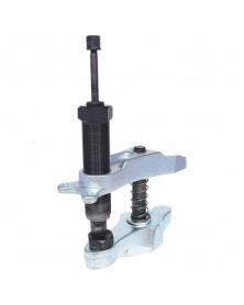 Arrache rotule, hydraulique, universel, 20t - Kstools | Mongrossisteauto.com