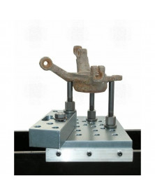 Support universel pour presse KSTOOLS | MonGrossisteAuto.com Support universel pour presse KSTOOLS | MonGrossisteAuto.com