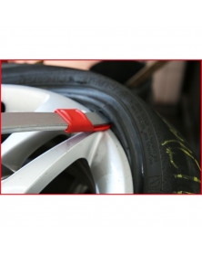Levier de montage pneu RunFlat KSTOOLS | MonGrossisteAuto.com