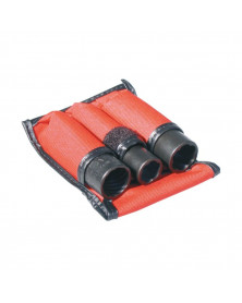 Douilles à chocs écrous abîmés 1/2'' (17,19,21mm) - KSTOOLS | Mongrossisteauto.com